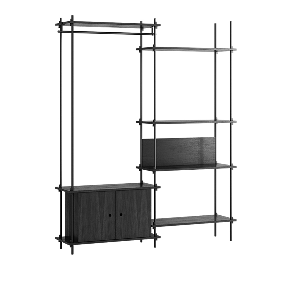 _0009_MOEBE_Shelving-System_NB_S.200.2.G_Black_High-Res.jpg