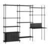 _0009_MOEBE_Shelving-System_NB_S.200.3.D_Black_High-Res.jpg