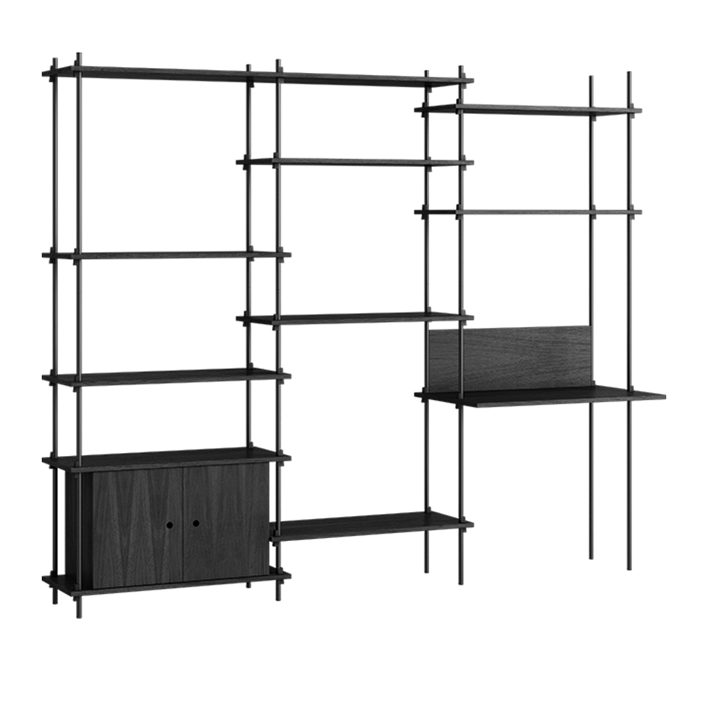 _0009_MOEBE_Shelving-System_NB_S.200.3.D_Black_High-Res.jpg