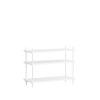 _0009_MOEBE_Shelving-System_NB_S.65.1.A_White_High-Res.jpg