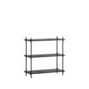 _0009_MOEBE_Shelving-System_NB_S.85.1.A_Black_High-Res-1.jpg