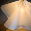 _0009_MOEBE_Sinuate-Pendant-Lamp_IC_Large_Brass_High-Res_07_SIPENLWHBR.jpg