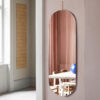 _0009_MOEBE_Tall-Wall-Mirror_IC_Brass_High-Res_11.jpg