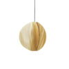 _0009_PROXIMA_LAMP1.jpg