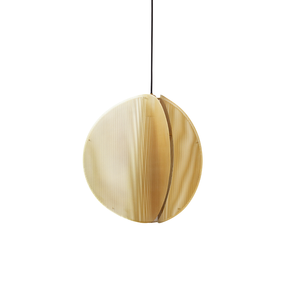 _0009_PROXIMA_LAMP1.jpg