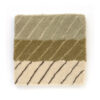 _0009_Quill-Sample.jpg
