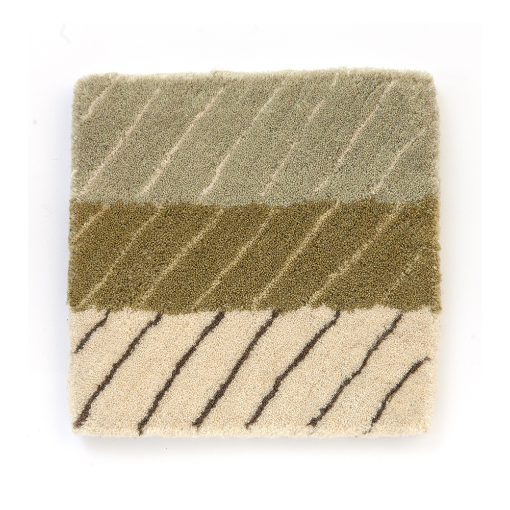 _0009_Quill-Sample.jpg