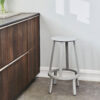 _0009_Revolver-Bar-Stool-Low-sky-grey_Jug-green_Rainow.jpg