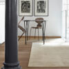_0009_massimo_EarthBamboo_soft-grey_environment_HR.jpg