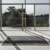 _0009_nanimarquina---rug---ronan-bouroullec---doblecara---ambient_14.jpg