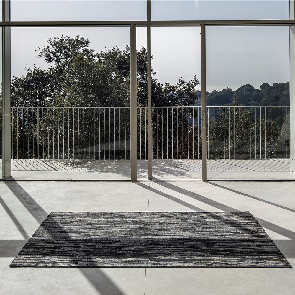 _0009_nanimarquina---rug---ronan-bouroullec---doblecara---ambient_14.jpg