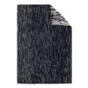 _0009_nanimarquina---rug---ronan-bouroullec---doblecara_2B---peek.jpg