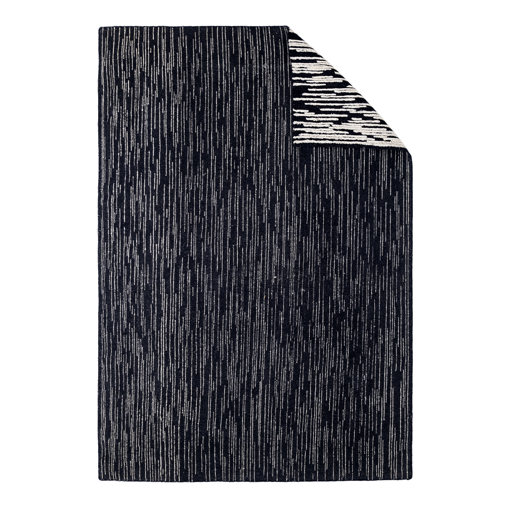 _0009_nanimarquina---rug---ronan-bouroullec---doblecara_2B---peek.jpg