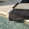 _0009_nanimarquina_Tres-Outdoor_Black_AlbertFont9.jpg