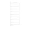 _0009_product-wallpanel-white-75x30_portrait.jpg