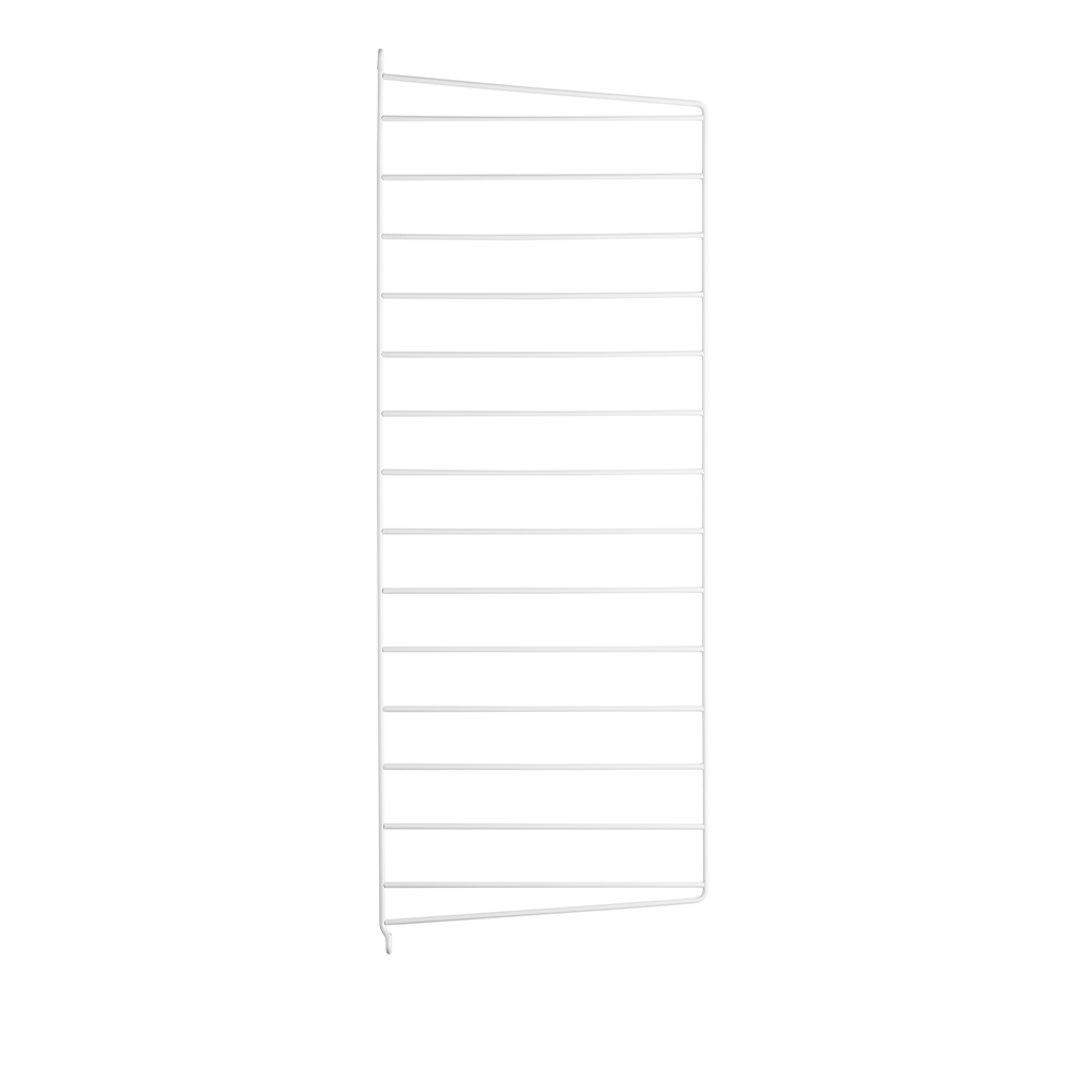 _0009_product-wallpanel-white-75x30_portrait.jpg