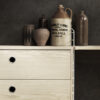 _0009_string-system-livingroom-chest-ash-closeup2_portrait-1.jpg