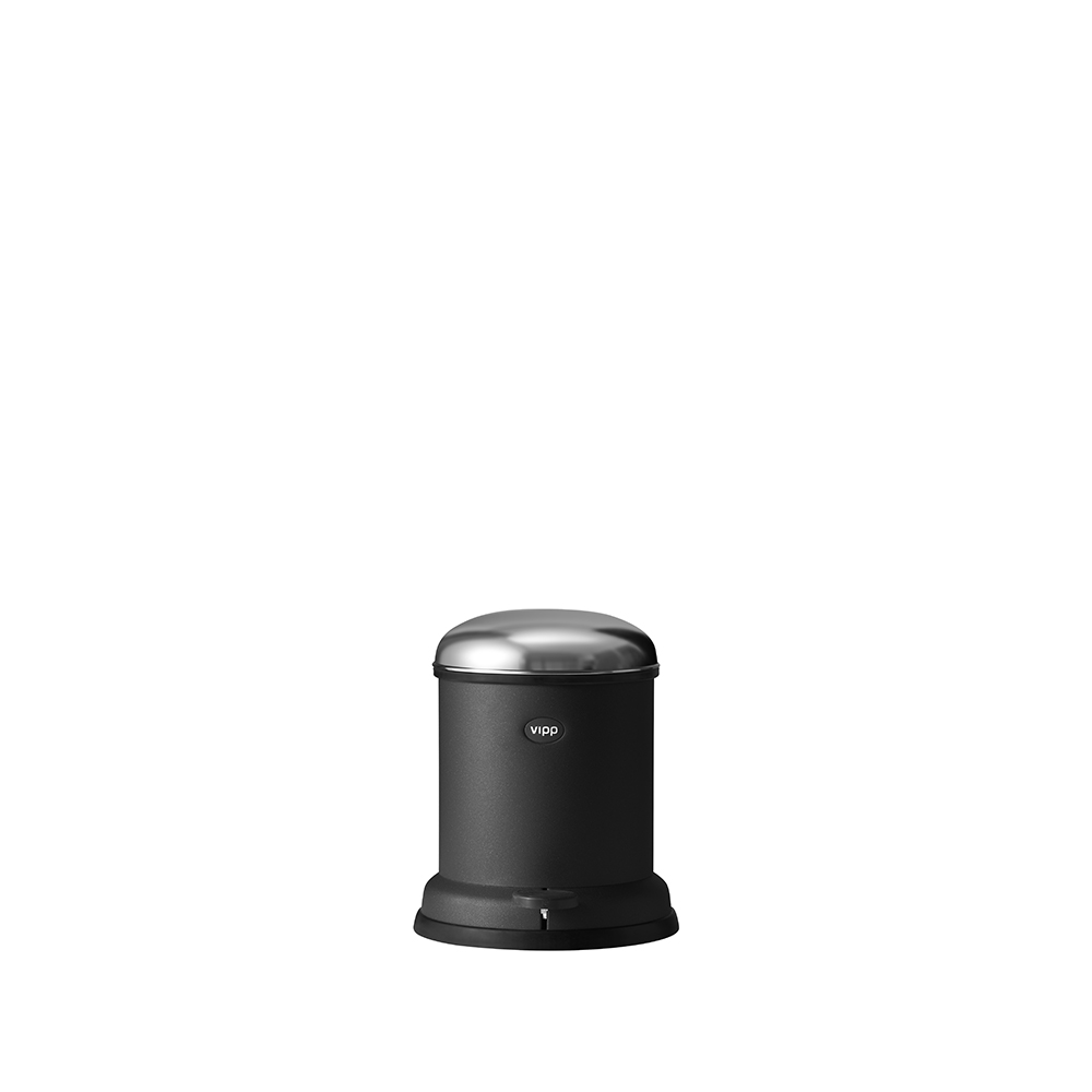 _0009_vipp-13-pedal-bin-black-01-rgb-white-high.jpg