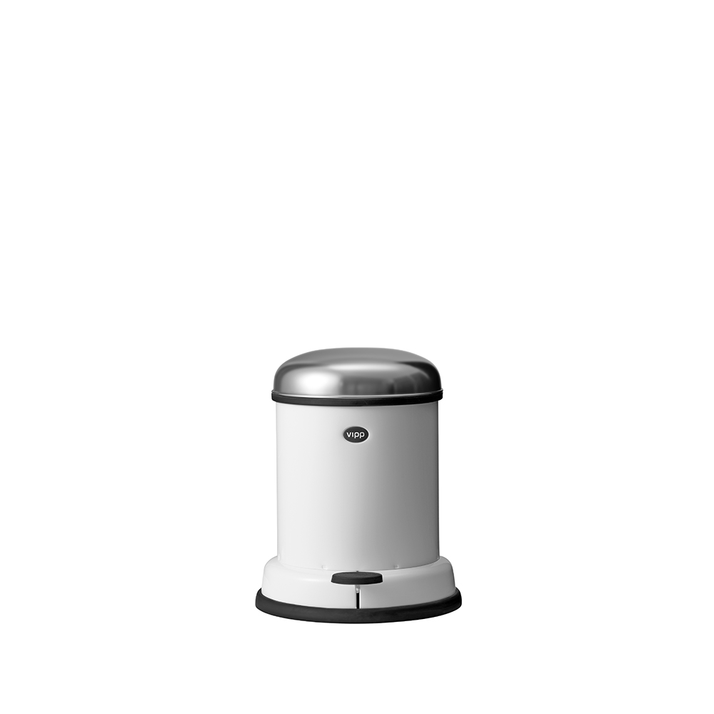 _0009_vipp-14-pedal-bin-white-01.jpg