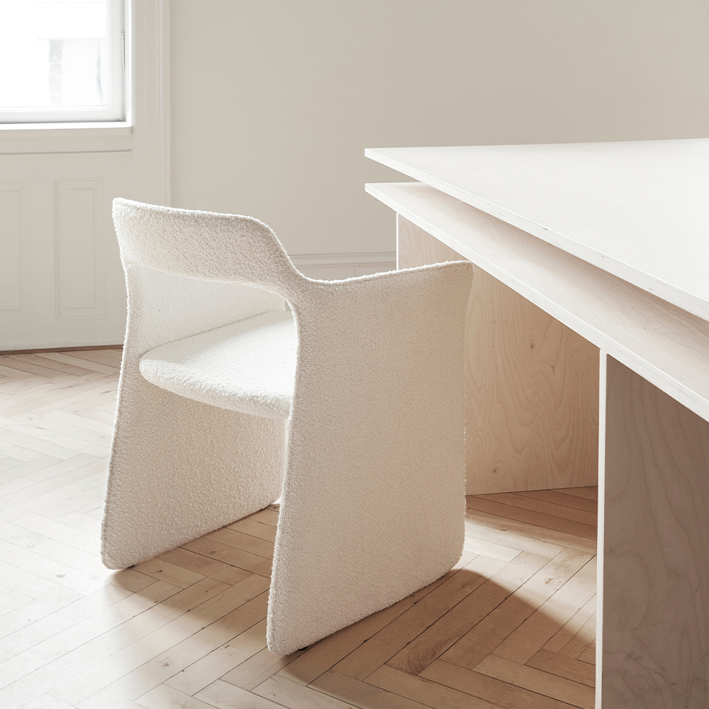 _0010_1002600_Sirocco_ELLE_Kvadrat_lifestyle.jpg