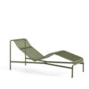 _0010_9393771509000_Palissade_Chaise_Longue_olive.jpg