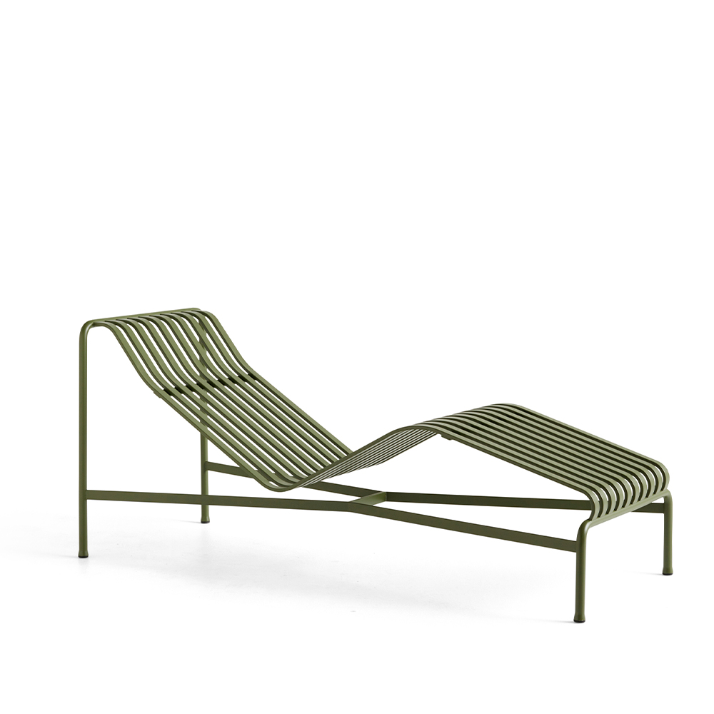 _0010_9393771509000_Palissade_Chaise_Longue_olive.jpg