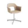 _0010_AF303-A001-AG89-02CU_Layout-Armchair-234_polished-alu-4-star-swivel-base_full-uph-Metaphor-35.jpg