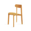 _0010_BONDI_chair_Turmeric_Yellow_square.jpg