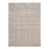 _0010_EarthBamboo_Soft-grey.jpg