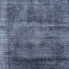 _0010_Karma_WashedBlue_Square.jpg