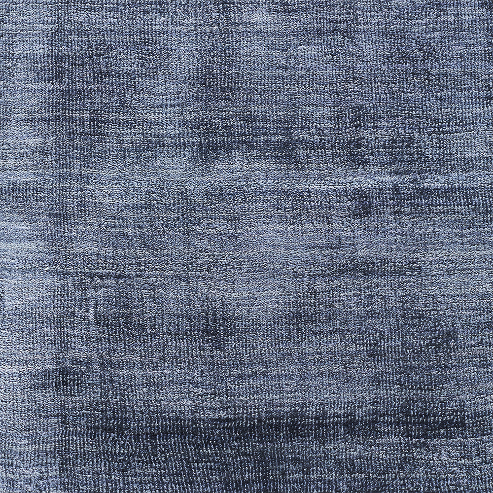 _0010_Karma_WashedBlue_Square.jpg
