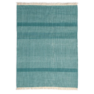 nanimarquina - Tres Texture Rug