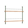 _0010_MOEBE_Magazine-Shelving_NB_MS.85.1_Oak_Pine-Green_High-Res_02.jpg
