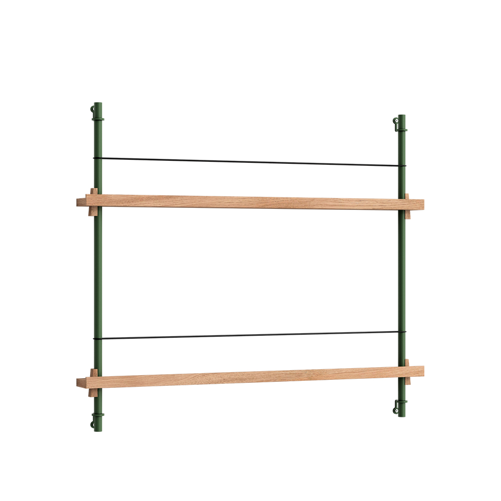 _0010_MOEBE_Magazine-Shelving_NB_MS.85.1_Oak_Pine-Green_High-Res_02.jpg