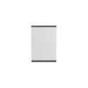 _0010_MOEBE_Rectangular-Wall-Mirror_NB_30x40-cm_Black_High-Res_02.jpg