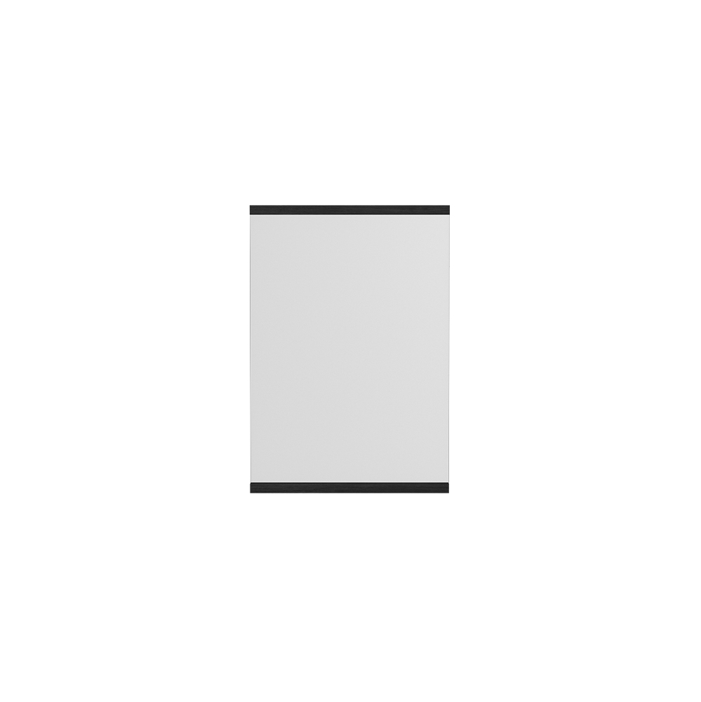 _0010_MOEBE_Rectangular-Wall-Mirror_NB_30x40-cm_Black_High-Res_02.jpg