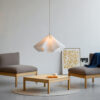 _0010_MOEBE_Sinuate-Pendant-Lamp_IC_Large_Brass_High-Res_03_SIPENLWHBR.jpg