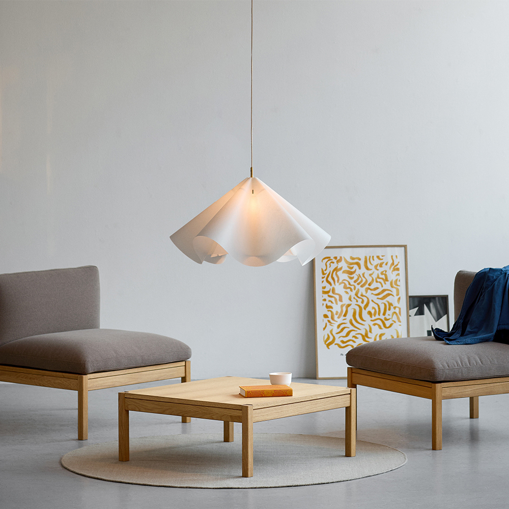 _0010_MOEBE_Sinuate-Pendant-Lamp_IC_Large_Brass_High-Res_03_SIPENLWHBR.jpg