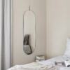 _0010_MOEBE_Tall-Wall-Mirror_IC_Chrome_High-Res_12.jpg