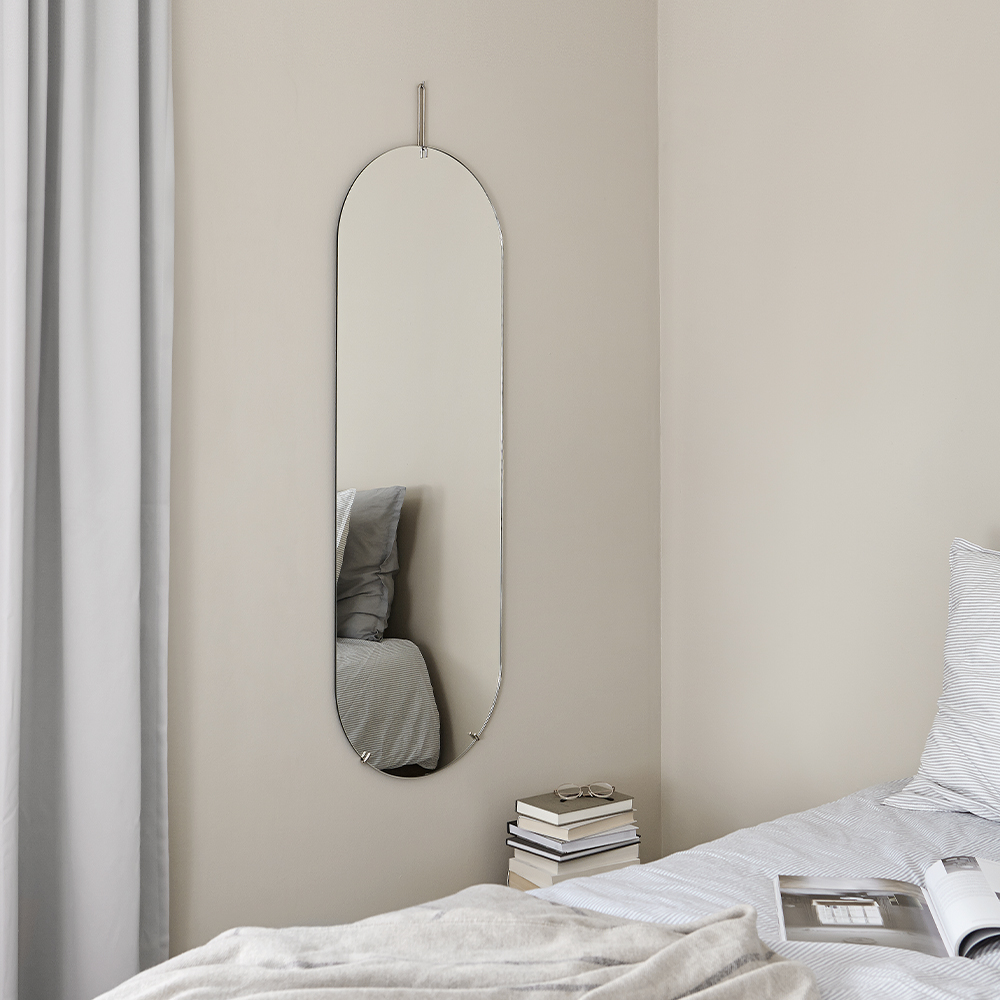_0010_MOEBE_Tall-Wall-Mirror_IC_Chrome_High-Res_12.jpg