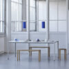 _0010_MOEBE_Tube-Pendant_IC_Large_Deep-Blue_High-Res_01.jpg