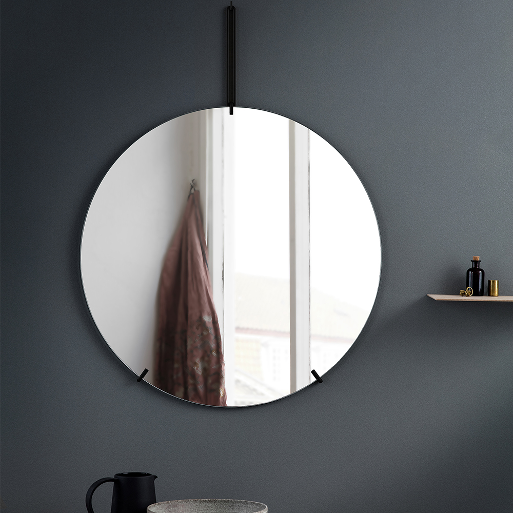 _0010_MOEBE_Wall-Mirror_IC_Oe70_Black_High-Res_04_3.jpg