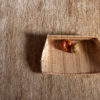 _0010_NOCHE-NATURAL_detail.jpg