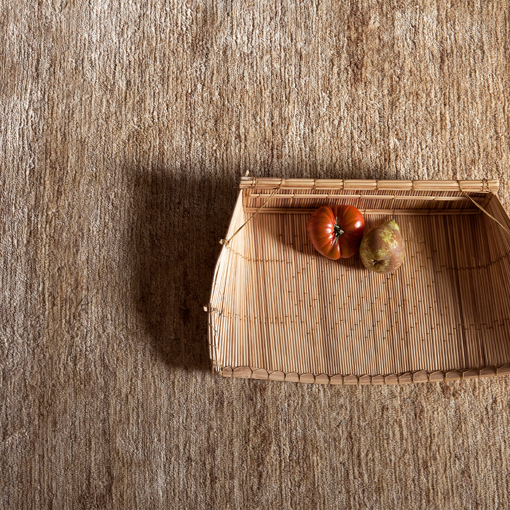 _0010_NOCHE-NATURAL_detail.jpg