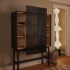 _0010_OIPHORIQUE---3DD---LIFESTYLE--4.jpg