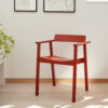 _0010_PWTBS_MAIDEN-Chair_basque-red.jpg