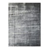 _0010_massimo_BAMBOO_grey_free_HR.jpg