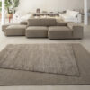 _0010_nanimarquina---rug---matthew-hilton---oblique-collection_2.jpg