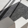 _0010_nanimarquina---rug---ronan-bouroullec---doblecara---ambient_13.jpg