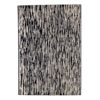 _0010_nanimarquina---rug---ronan-bouroullec---doblecara_2A.jpg